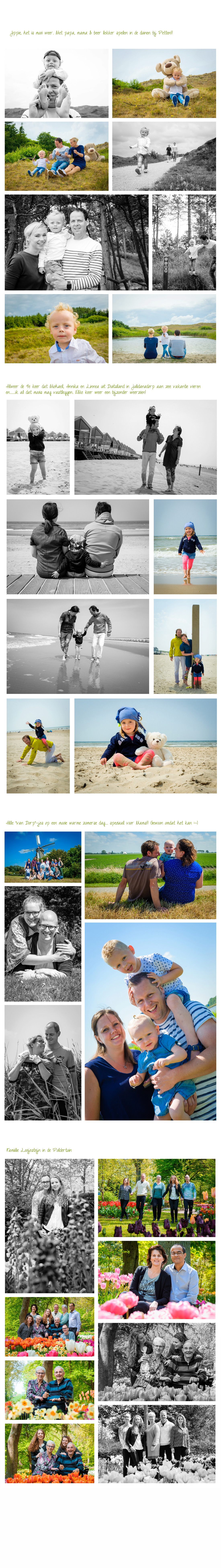 gevuld familie en gezin12 9 17