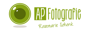 Mobile Logo